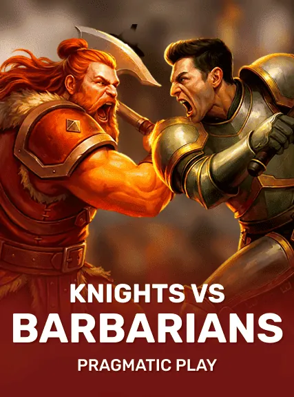 изображение казино и бонусов